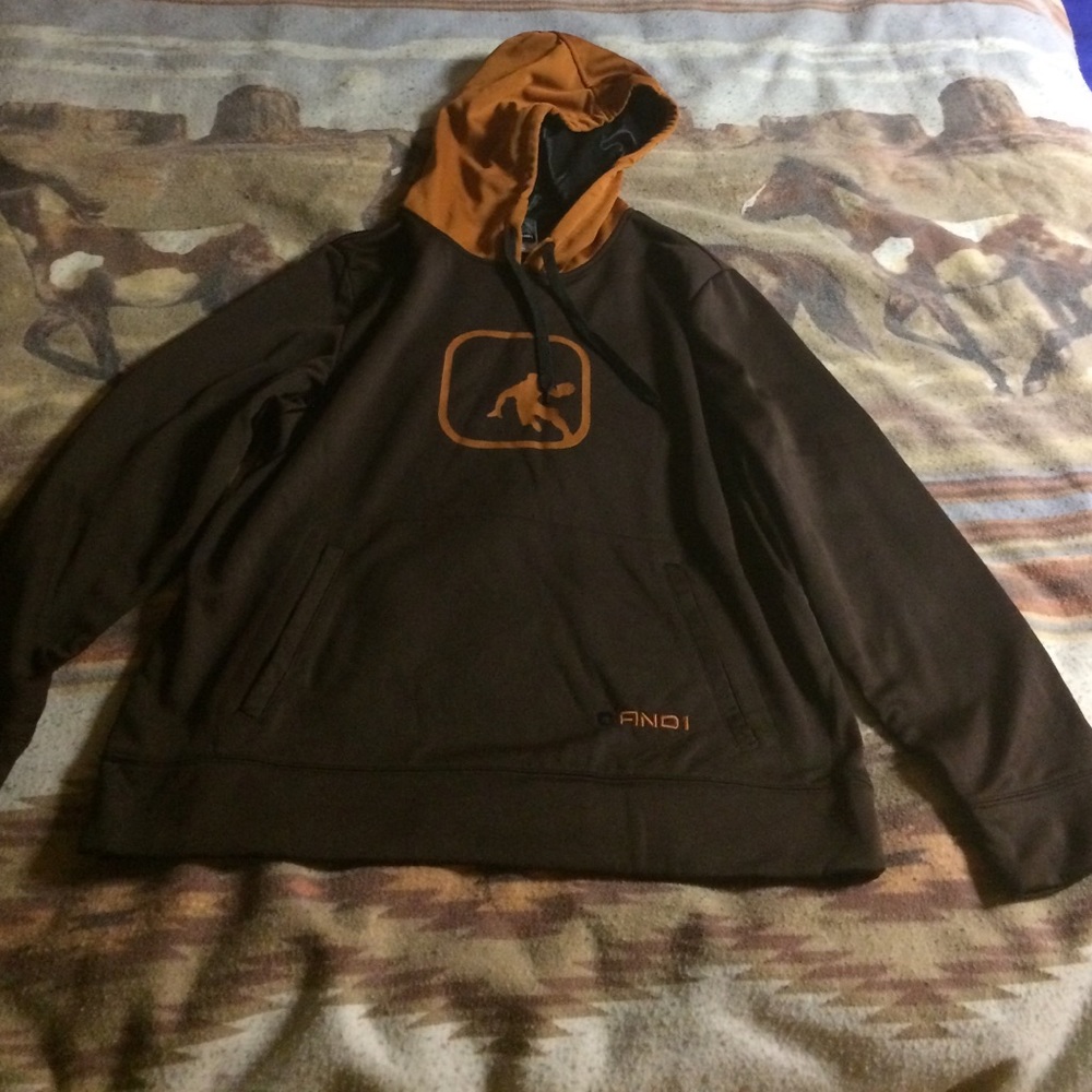 Men’s/ Boy’s Sweatshirt BRAND NEW